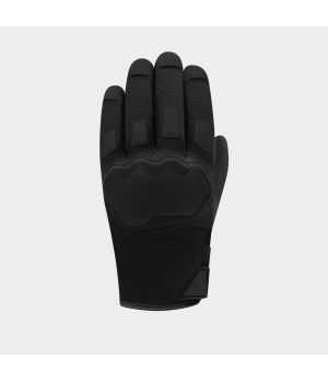 Gants Revolve - Racer