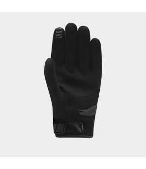 Gants Revolve - Racer