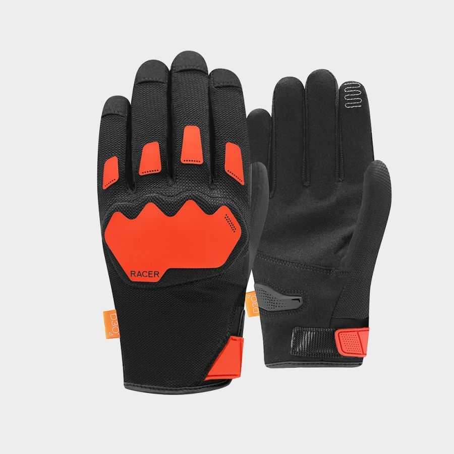 Gants Revolve - Racer Gants Revolve - Racer
