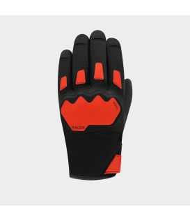 Gants Revolve - Racer