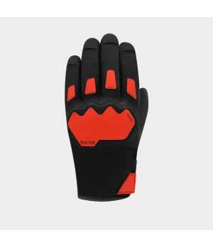 Gants Revolve - Racer