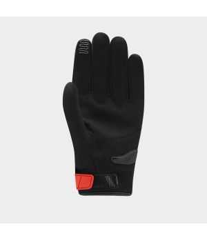 Gants Revolve - Racer