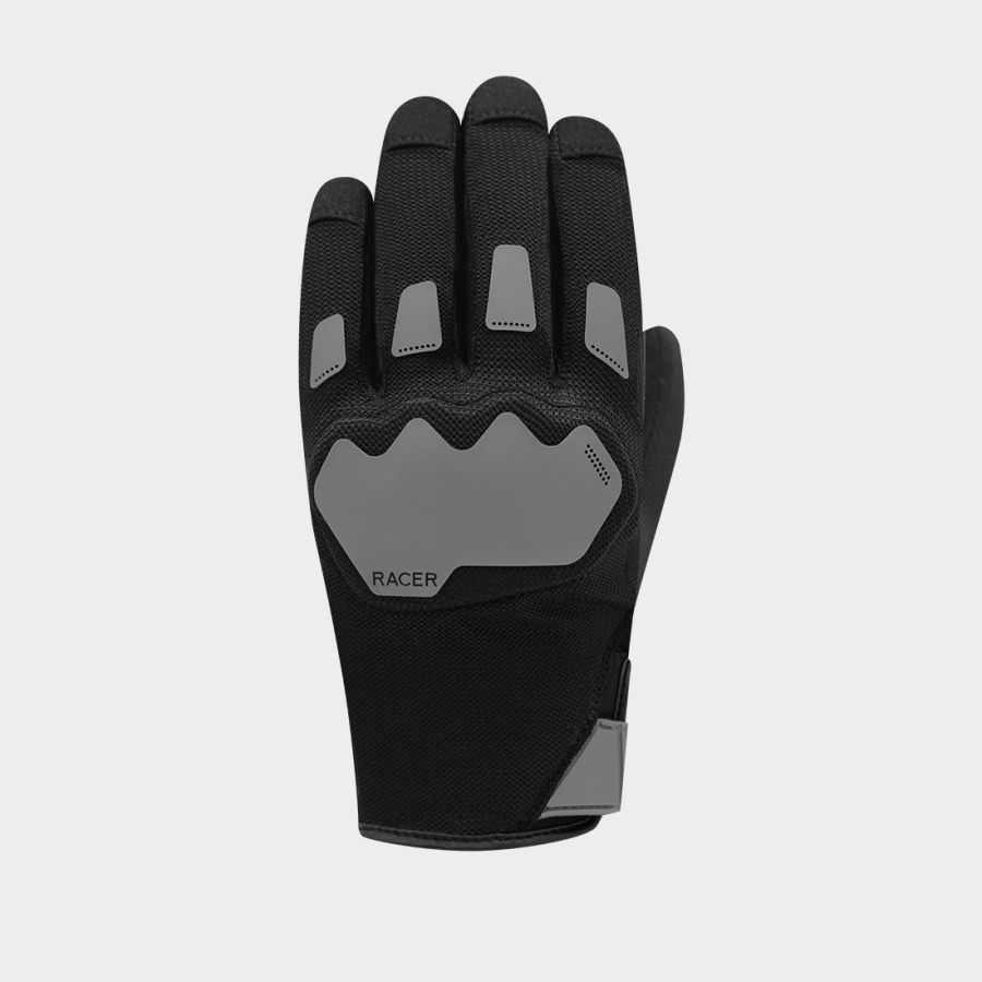 Gants Revolve - Racer Gants Revolve - Racer