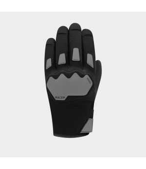 Gants Revolve - Racer