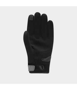 Gants Revolve - Racer