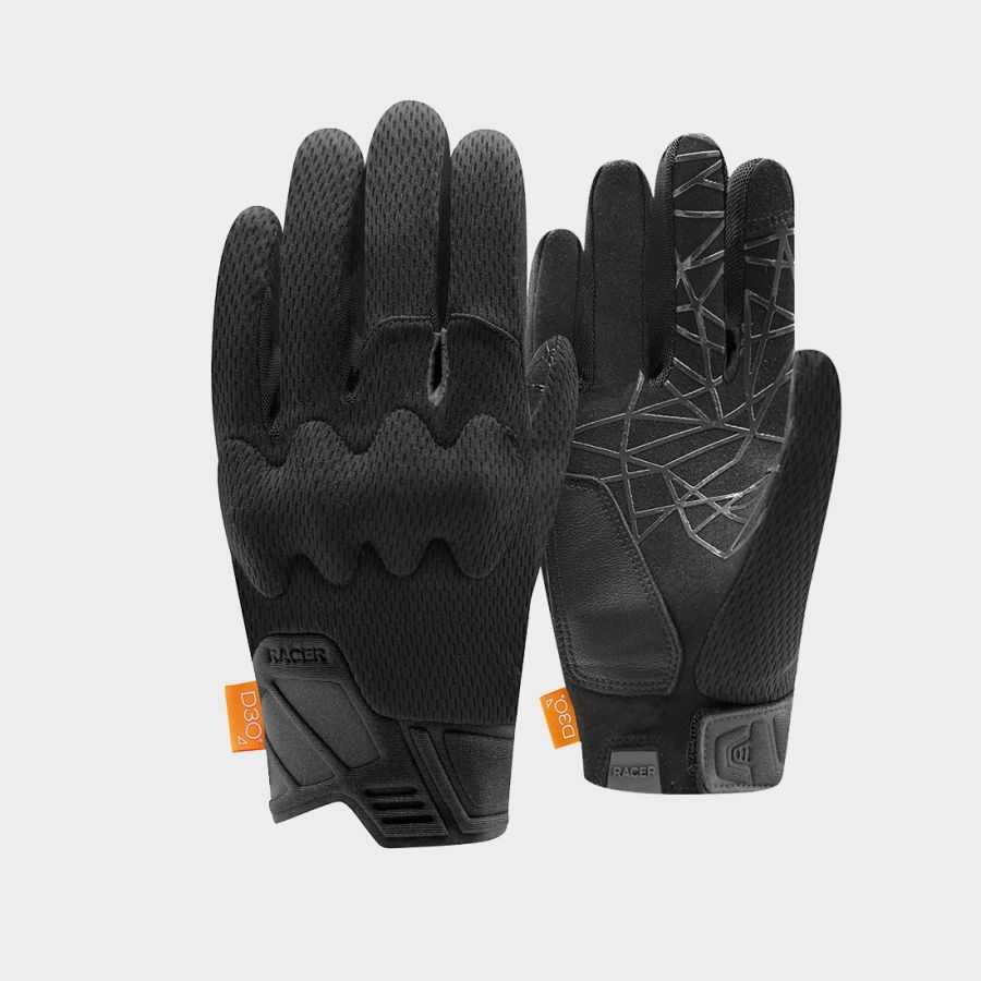 Gants Femme Roca 3 F - Racer