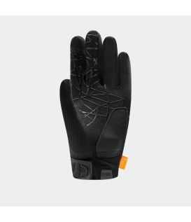 Gants Femme Roca 3 F - Racer