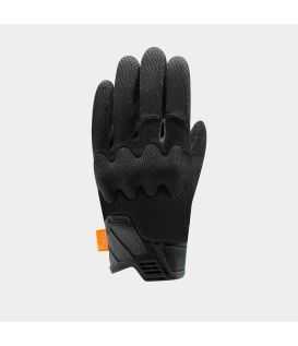 Gants Femme Roca 3 F - Racer