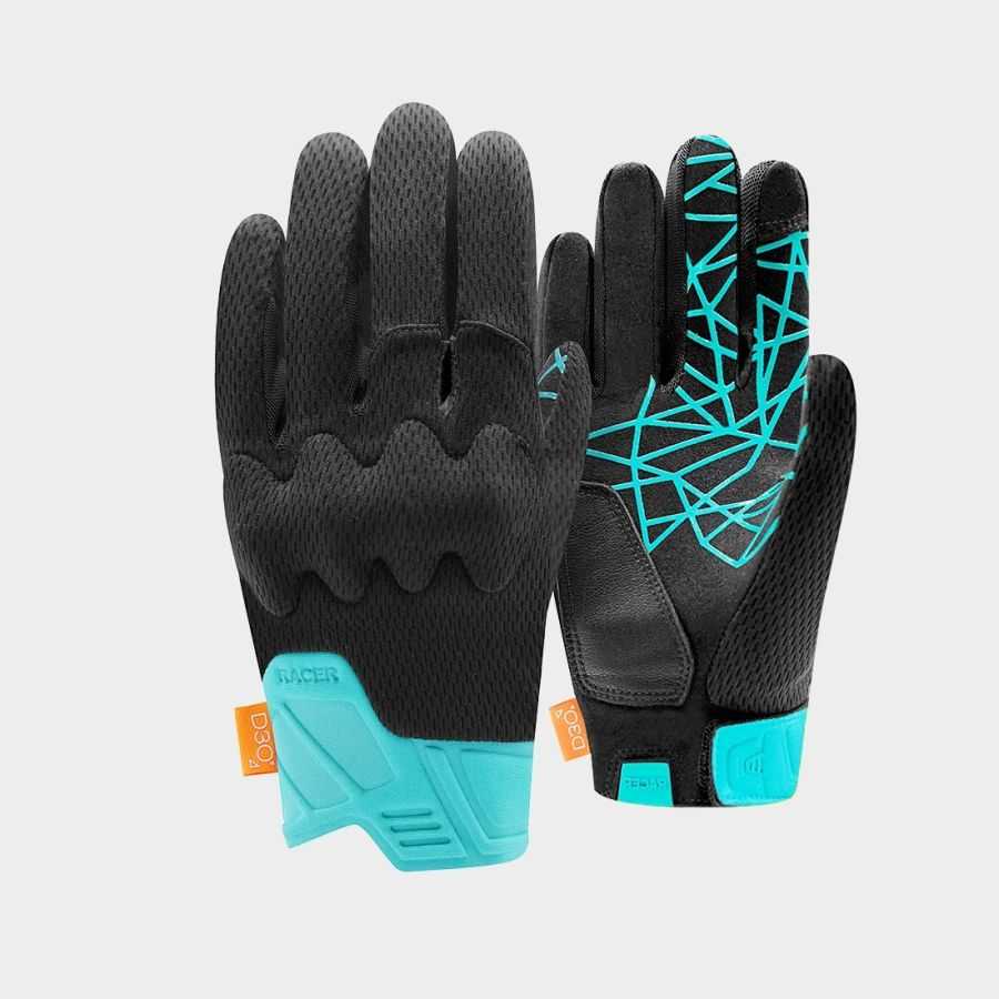 Gants Femme Roca 3 F - Racer