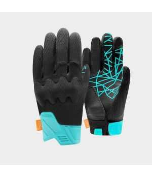 Gants Femme Roca 3 F - Racer
