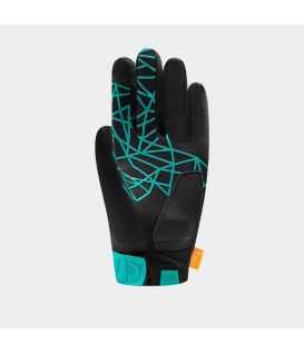 Gants Femme Roca 3 F - Racer