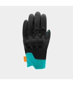 Gants Femme Roca 3 F - Racer