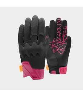 Gants Femme Roca 3 F - Racer