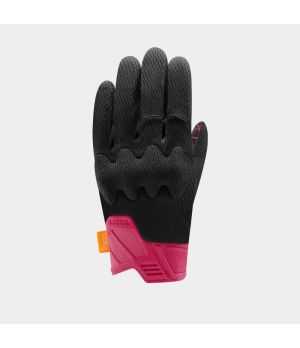 Gants Femme Roca 3 F - Racer