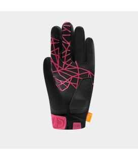 Gants Femme Roca 3 F - Racer