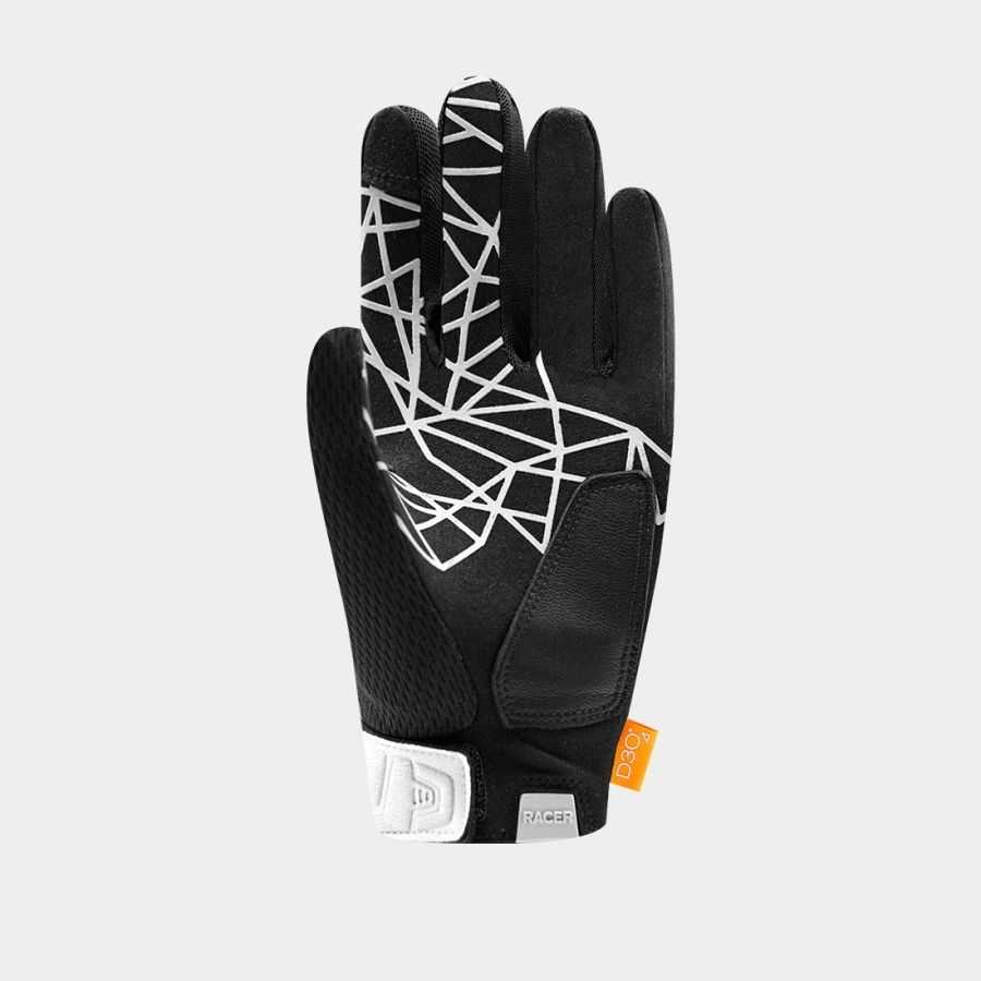 Gants Femme Roca 3 F - Racer