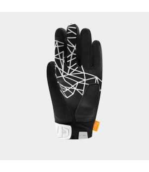 Gants Femme Roca 3 F - Racer