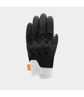 Gants Femme Roca 3 F - Racer