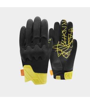 Gants Roca 3 - Racer