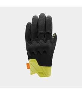 Gants Roca 3 - Racer