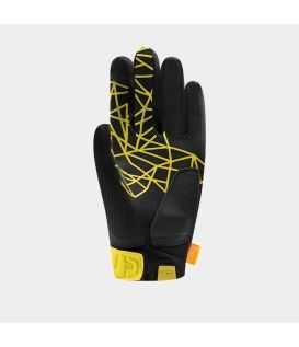 Gants Roca 3 - Racer