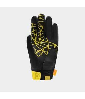 Gants Roca 3 - Racer
