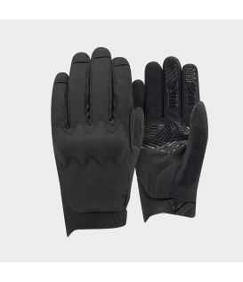Gants Rock 2 Wr - Racer