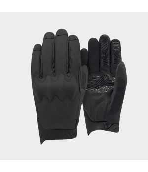 Gants Rock 2 Wr - Racer