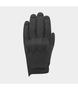 Gants Rock 2 Wr - Racer