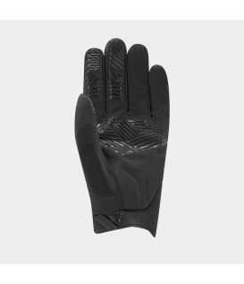Gants Rock 2 Wr - Racer