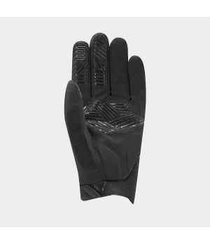 Gants Rock 2 Wr - Racer
