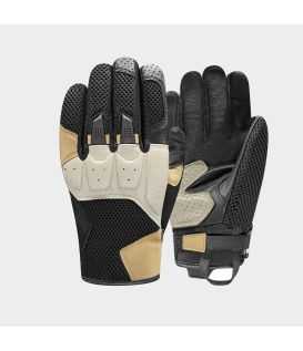Gants Ronin Evo M - Racer