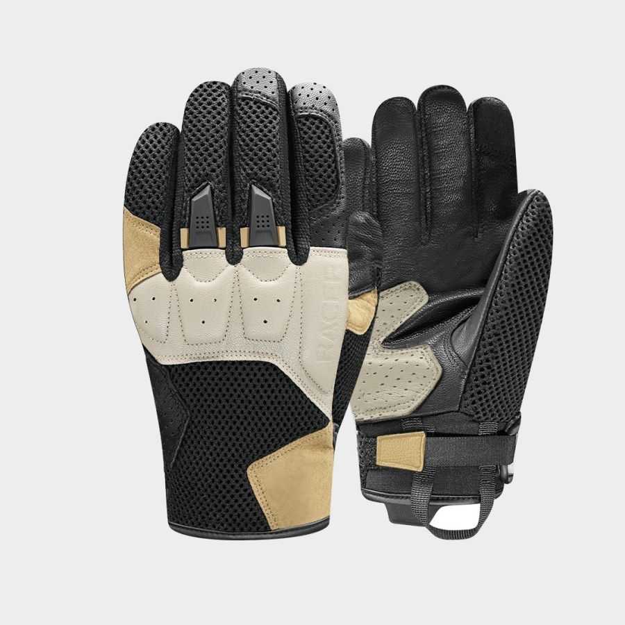 Gants Ronin Evo M - Racer