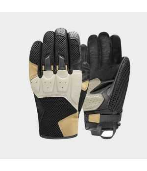 Gants Ronin Evo M - Racer