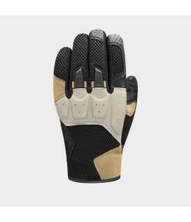 Gants Ronin Evo M - Racer