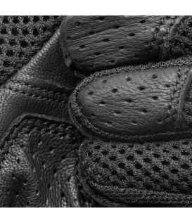 Gants Ronin Evo M - Racer