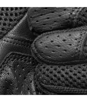 Gants Ronin Evo M - Racer