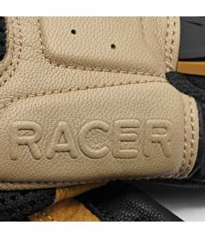 Gants Ronin Evo M - Racer