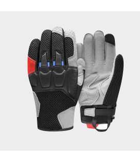 Gants Ronin Evo M - Racer