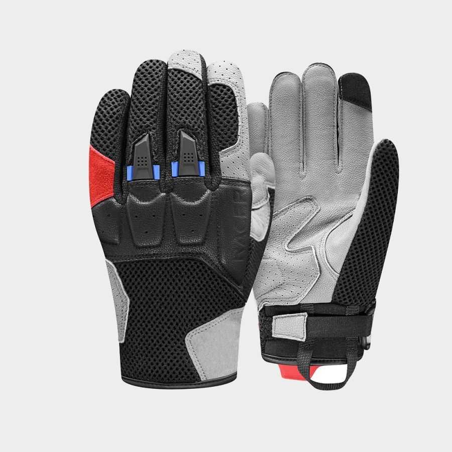 Gants Ronin Evo M - Racer Gants Ronin Evo M - Racer