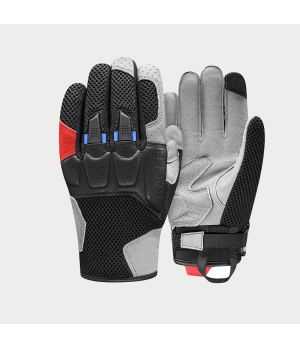 Gants Ronin Evo M - Racer