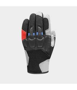 Gants Ronin Evo M - Racer