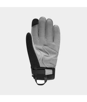 Gants Ronin Evo M - Racer