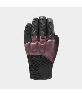 Gants Femme Ronin Evo W - Racer