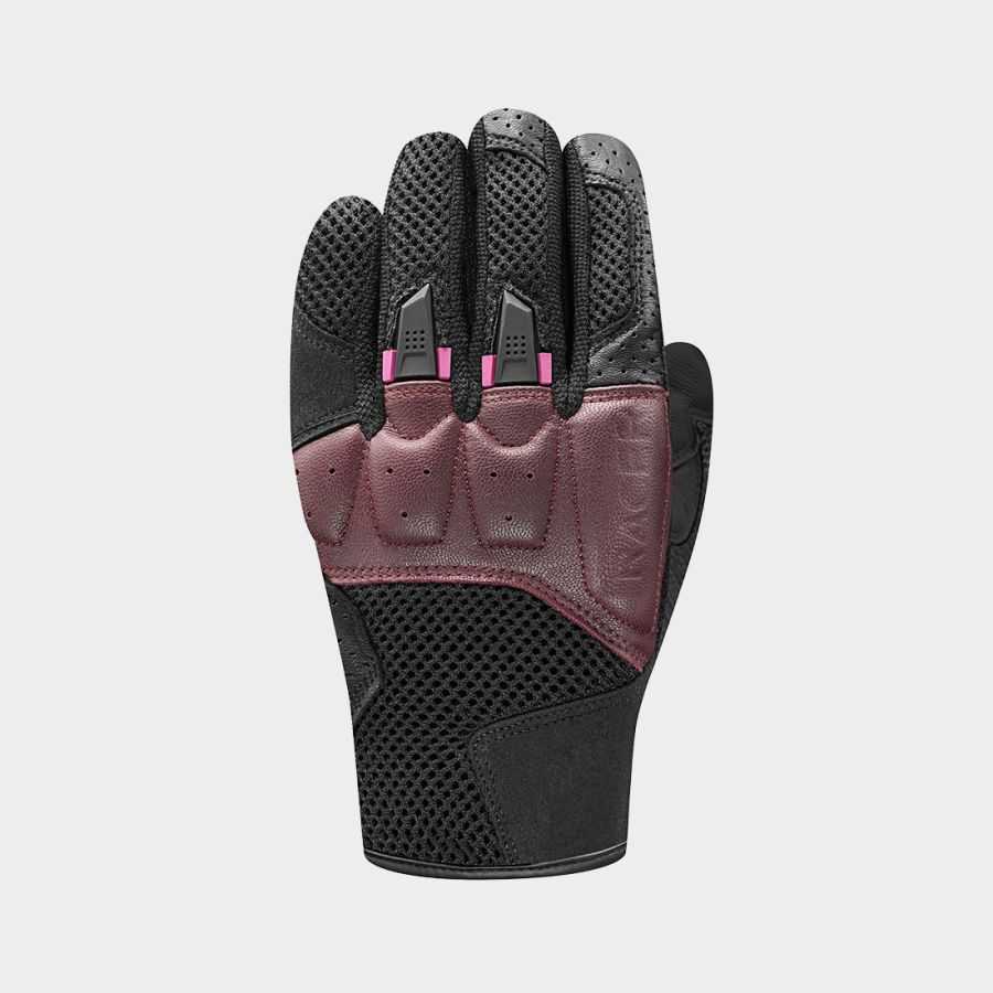Gants Femme Ronin Evo W - Racer Gants Femme Ronin Evo W - Racer