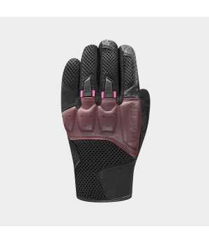 Gants Femme Ronin Evo W - Racer
