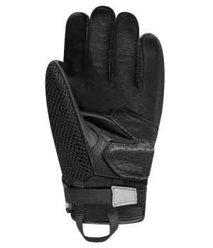 Gants Femme Ronin Evo W - Racer