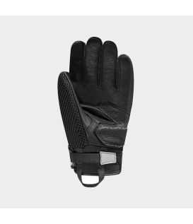 Gants Femme Ronin Evo W - Racer