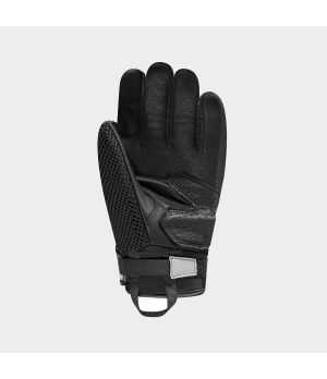 Gants Femme Ronin Evo W - Racer