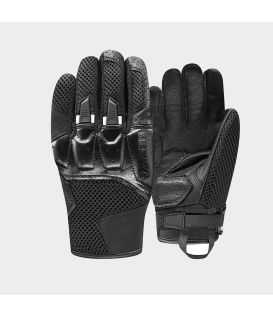 Gants Ronin Evo M - Racer